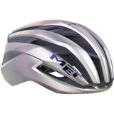 MET Helmet Trenta 3K Carbon Tadej Pogacar Limited Edition