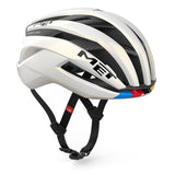MET Helmet Trenta 3K Carbon Mips Rainbow Limited Edition