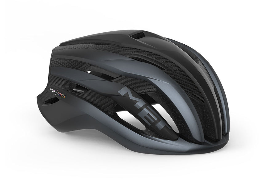 MET Helmet Trenta 3K Carbon MIPS