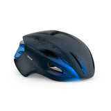 MET Helmet Manta MIPS Blue