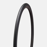 Specialized Mondo TLR Endurance