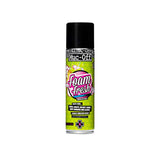 Muc-Off Foam Fresh Cleaner 250mL