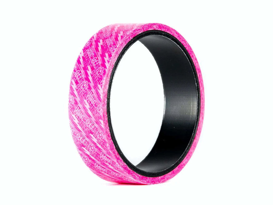 MUC-OFF Tubeless Rim Tape