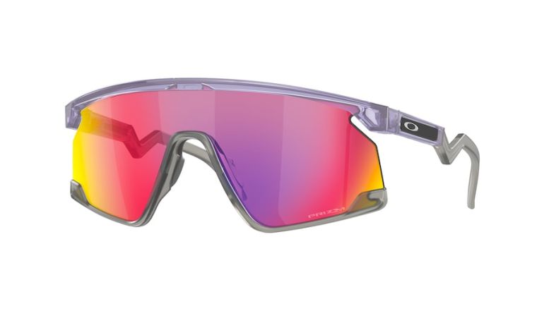 Oakley BXTR TRANS