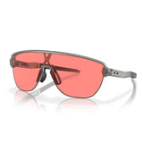 Oakley Corridor Matte Grey Ink Prizm Peach