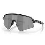 Oakley Sutro Lite Sweep Matte Black Prizm Black