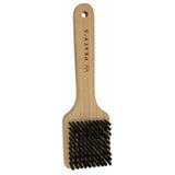 Peaty´s Tyre Brush