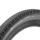 Pirelli Cinturato Gravel Hardpack TLR
