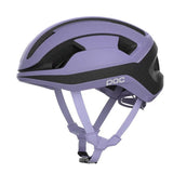 POC Omne Lite Purple Amethyst Matt
