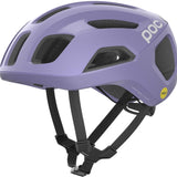 POC Ventral Air MIPS Purple Matt
