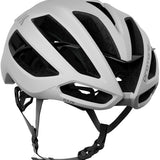 Kask Protone Icon White Matt