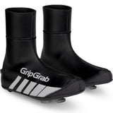 RaceThermo Waterproof Winter Shoe Cover