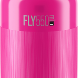 Elite FLY550 TEX Bottle