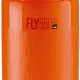 Elite FLY550 TEX Bottle