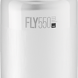 Elite FLY550 TEX Bottle