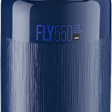 Elite FLY550 TEX Bottle