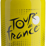 Elite FLY550 Tour de France
