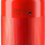 Elite FLY550 TEX Bottle