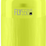 Elite FLY550 TEX Bottle