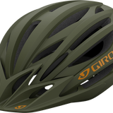 GIRO Artex Mips Green