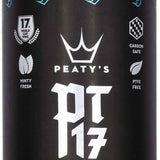 Peaty's PT17 Maintenance Spray