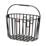 Klickfix Rixen & Kaul Alumino