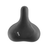 Selle Royal Aurorae. 90° Slow Fit Foam