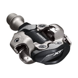 EPDM8100 Pedal SPD inkl. SM-SH51
