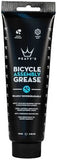 Peaty's Bicycle Assembly Grease 100g