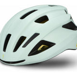 Specialized Align II White Sage