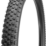 Specialized Renegade Control 2Bliss Ready