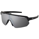 Sweet Protection Shinobi Matte Black