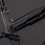 Cube Stereo Hybrid ONE44 HPC Race 800 Blackline