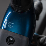 CUBE SUPREME RT HYBRID COMFORT EX 600 Nautica n Prism