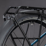 CUBE SUPREME RT HYBRID COMFORT EX 600 Nautica n Prism