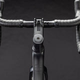 Cube Attain C:62 SLT carbon´n´coalchrome