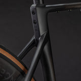 Cube Attain C:62 SLT carbon´n´coalchrome