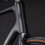 Cube Attain C:62 SLT carbon´n´coalchrome