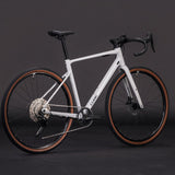 Cube Nuroad EX cotton´n´grey