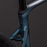 Cube Nuroad Race royalgreen´n´black