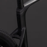 Cube Nuroad C:62 ONE blackline