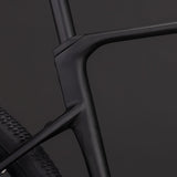 Cube Nuroad C:62 ONE blackline