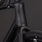 Cube Nuroad C:62 ONE blackline