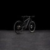 Cube STEREO HYBRID ONE44 EX 800 blackline