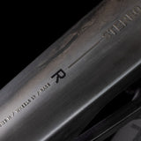 Cube STEREO HYBRID ONE44 HPC RACE 800 Blackline