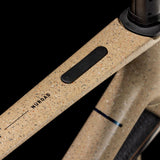 Cube Nuroad C:62 SLT mineralgrit´n´black