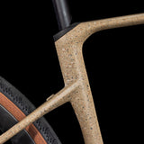 Cube Nuroad C:62 SLT mineralgrit´n´black