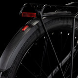 Cube Hyde One FE Trapeze Graphite´n´Black
