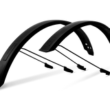 Cube Acid Skærmsæt 29"