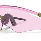 Oakley QNTM Kato Fern Prizm Low Light